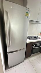 dakota-residences photo thumbnail #9